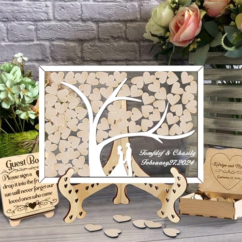 Personalisierte Familie Baum Alternative Hochzeit Gästebuch Baum des Lebens Holz Gästebuch Dekor Alternative Gästebuch Hochzeit Ideen Hochzeit Herz Gast Drop Box Alternative Personalisierte Familie Baum Alternative Hochzeit Gästebuch Baum des Lebens Holz Gästebuch Dekor Alternative Gästebuch Hochzeit Ideen Hochzeit Herz Gast Drop Box Alternative von GGUIUIC