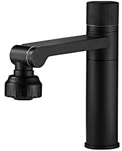 Wasserhahnküchenkühlung und Heizeinstellung Messingmaterial CERAC Disc Ein Lochfilter Bubbler für Haushaltsbad und Küchengefäß Wasserhahn geeignet Wasserhahnküchenkühlung und Heizeinstellung Messingmaterial CERAC Disc Ein Lochfilter Bubbler für Haushaltsbad und Küchengefäß Wasserhahn geeignet von GGYTMQL