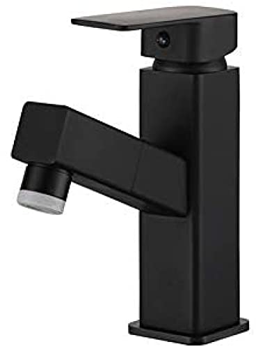 Wasserhahnküchenkühlung und Heizeinstellung Messingmaterial CERAC Disc Ein Lochfilter Bubbler für Haushaltsbad und Küchengefäß Wasserhahn geeignet von GGYTMQL