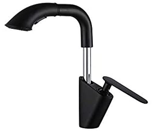 Wasserhahnküchenkühlung und Heizeinstellung Messingmaterial CERAC Disc Ein Lochfilter Bubbler für Haushaltsbad und Küchengefäß Wasserhahn geeignet Wasserhahnküchenkühlung und Heizeinstellung Messingmaterial CERAC Disc Ein Lochfilter Bubbler für Haushaltsbad und Küchengefäß Wasserhahn geeignet von GGYTMQL