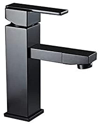 Wasserhahnküchenkühlung und Heizeinstellung Messingmaterial CERAC Disc Ein Lochfilter Bubbler für Haushaltsbad und Küchengefäß Wasserhahn geeignet Wasserhahnküchenkühlung und Heizeinstellung Messingmaterial CERAC Disc Ein Lochfilter Bubbler für Haushaltsbad und Küchengefäß Wasserhahn geeignet von GGYTMQL