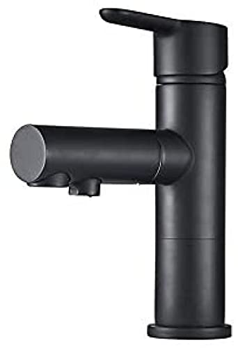 Wasserhahnküchenkühlung und Heizung Control Messing Material Cerac Disc Einer Lochfilter Bubbler für Haushaltsbad und Küchengefäß Wasserhahn geeignet Wasserhahnküchenkühlung und Heizung Control Messing Material Cerac Disc Einer Lochfilter Bubbler für Haushaltsbad und Küchengefäß Wasserhahn geeignet von GGYTMQL