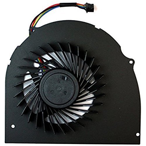 CPU-Kühler für Dell Latitude E6540 Precision M2800 072XRJ CPU-Kühler für Dell Latitude E6540 Precision M2800 072XRJ von GGZone