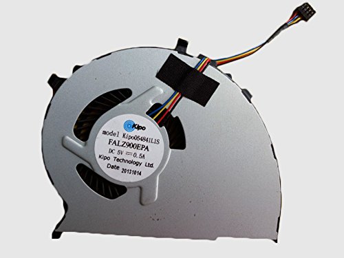 neuen Laptop CPU-Lüfter für Lenovo IdeaPad U430 U430P U530 von GGZone