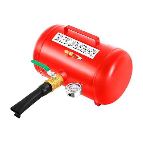 3mm Dicke Befüllhilfe Eisen Material Airbooster 20L Luftkanone 10bar Maximaler Reifendruck Reifenbooster Reifen Reifenfüller Booster Reifenschockfüller 3mm Dicke Befüllhilfe Eisen Material Airbooster 20L Luftkanone 10bar Maximaler Reifendruck Reifenbooster Reifen Reifenfüller Booster Reifenschockfüller von GGbaony