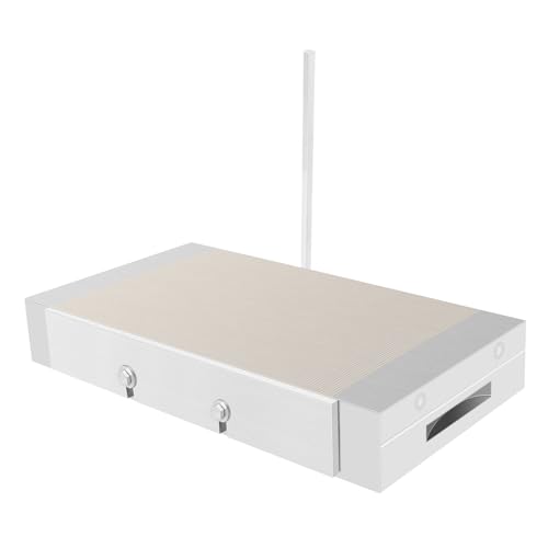 Futter Höhe 4.5cm Magnetspannplatte Polabstand 0.5+1.5mm Magnetfutter Länge des Kupferstreifens 26cm Elektromagnetisches Spannfutter 30x15x4.5cm Permanente Spannplatte Futter Höhe 4.5cm Magnetspannplatte Polabstand 0.5+1.5mm Magnetfutter Länge des Kupferstreifens 26cm Elektromagnetisches Spannfutter 30x15x4.5cm Permanente Spannplatte von GGbaony