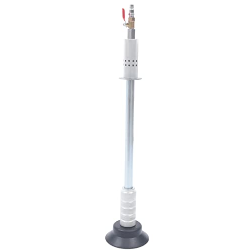 Reparatur Set Auto Dellen Reparaturset 12cm Durchmesser der Saugnapfhalterung Ausbeulwerkzeug 61.5cm Produktlänge Beulenzieher Reparatur Set Auto Dellen Reparaturset 12cm Durchmesser der Saugnapfhalterung Ausbeulwerkzeug 61.5cm Produktlänge Beulenzieher von GGbaony