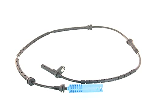 GH - GH-701526 1x ABS Sensor Vorne Rechts=Links GH - GH-701526 1x ABS Sensor Vorne Rechts=Links von GH