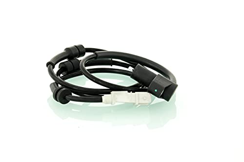GH - GH-701901 1x ABS Sensor Vorne Rechts=Links von GH