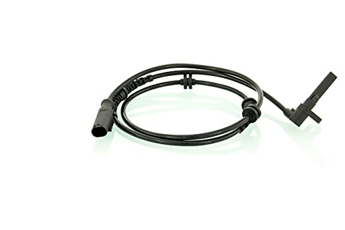 GH - GH-702313 1x ABS Sensor Vorne Rechts=Links von GH