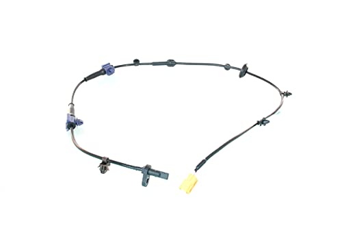 GH - GH-702618H 1x ABS Sensor Vorne Rechts von GH