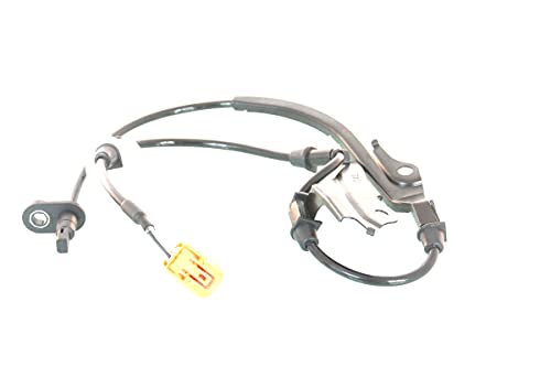 GH - GH-702627V 1x ABS Sensor Vorne Links GH - GH-702627V 1x ABS Sensor Vorne Links von GH