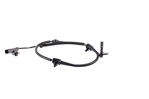 GH - GH-703667 1x ABS Sensor Vorne Rechts=Links von GH