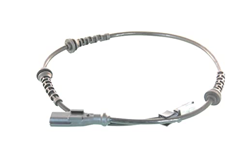 GH - GH-703904 1x ABS Sensor Vorne Rechts=Links GH - GH-703904 1x ABS Sensor Vorne Rechts=Links von GH