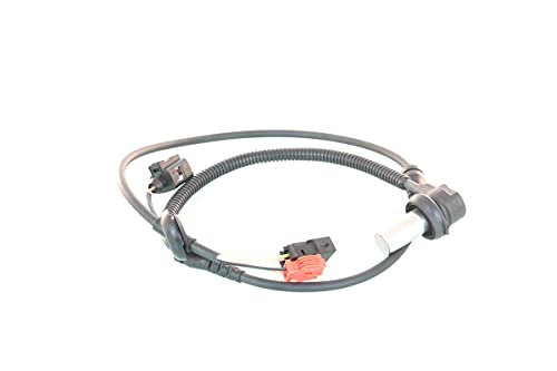 GH - GH-704707 1x ABS Sensor Vorne Rechts=Links von GH