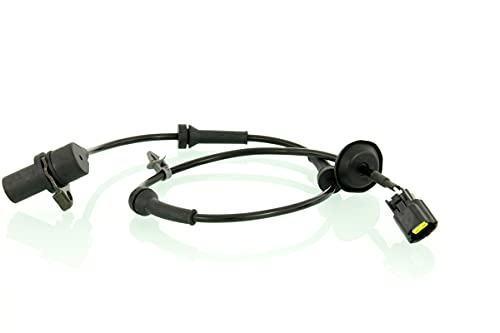 GH - GH-705004H 1x ABS Sensor Vorne Rechts von GH