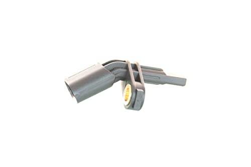 GH - GH-709912H 1x ABS Sensor Vorne Rechts von GH