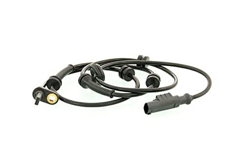 GH - GH-711006 1x ABS Sensor Hinten Rechts=Links von GH
