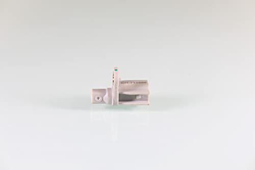 GH - GH-712550 1x ABS Sensor Hinten Rechts=Links von GH