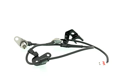 GH - GH-713200V 1x ABS Sensor Hinten Links von GH