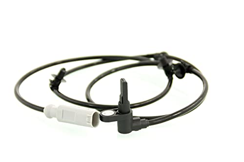 GH - GH-713325H 1x ABS Sensor Hinten Rechts von GH
