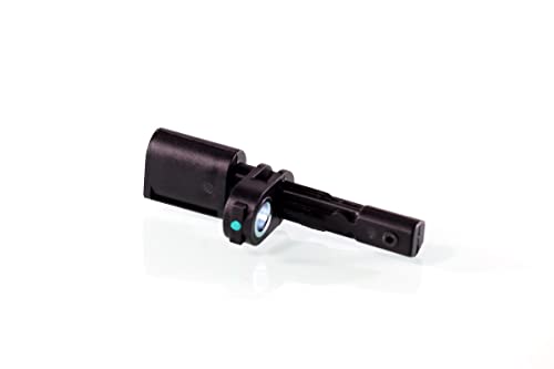 GH - GH-714734 1x ABS Sensor Hinten Rechts=Links von GH