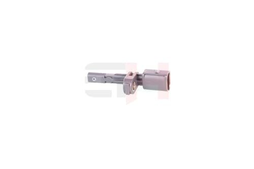 GH - GH-714735 1x ABS Sensor Hinten Rechts=Links von GH