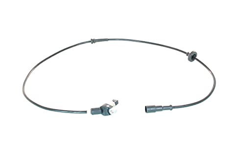 GH - GH-719907 1x ABS Sensor Hinten Rechts=Links von GH