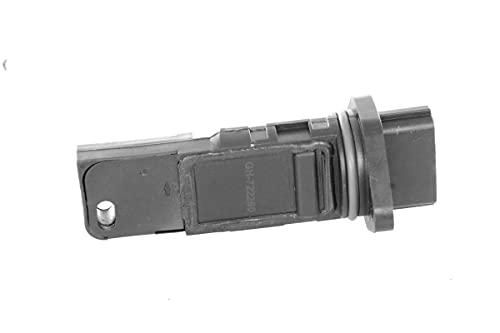 GH - GH-722260 1x Luftmassenmesser von GH