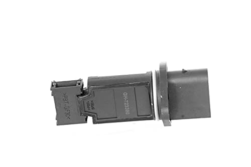 GH - GH-723390 1x Luftmassenmesser GH - GH-723390 1x Luftmassenmesser von GH