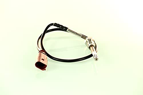GH - GH-744369 1x Abgastemperatursensor GH - GH-744369 1x Abgastemperatursensor von GH