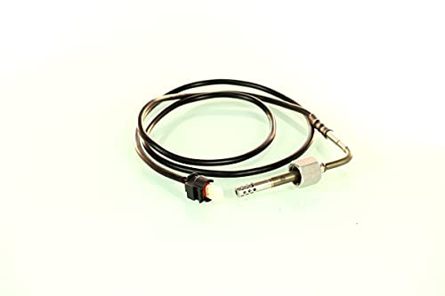 GH - GH-749308 1x Abgastemperatursensor von GH