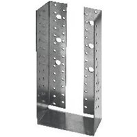 HGH Balkenschuh Typ I 05 Komb 120x320x2,5 von GH