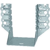 HGH GH Balkenschuh TOP 76x182x1,5 HGH GH Balkenschuh TOP 76x182x1,5 von GH