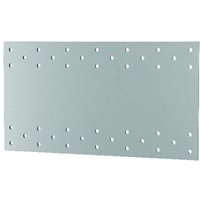 HGH GH Schubplatte PL140 HH 140x260x3,0 23 10 Stk von GH
