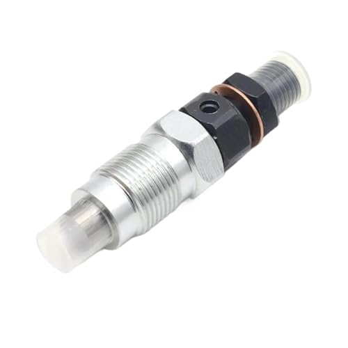 GHAEKEBC Einspritzdüse Für Kubota Motormaschinen D722 D782 D902 D662 16001 53000 1600153000 von GHAEKEBC