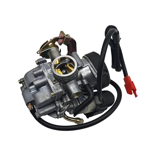 Motorvergaser Für Aprilia Für Mojito Für Piaggio Für Zip Für Liberty Für Vespa LX 125 150 200 Quads Motorrad Vergaser Motorvergaser Für Aprilia Für Mojito Für Piaggio Für Zip Für Liberty Für Vespa LX 125 150 200 Quads Motorrad Vergaser von GHAEKEBC