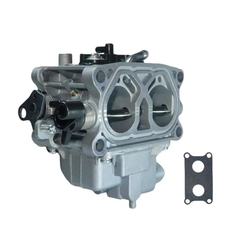 Motorvergaser Für GCV520 GXV530 GCV530 GXV530R GXV530U 16100-Z0A-815 BW02B Motoren Motor Vergaser Rasenmäher Motorvergaser Für GCV520 GXV530 GCV530 GXV530R GXV530U 16100-Z0A-815 BW02B Motoren Motor Vergaser Rasenmäher von GHAEKEBC