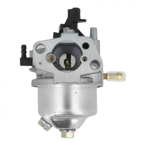 Motorvergaser Für Loncin Für Trex Y139V Für Primer Y2850000000 16mm Rasenmäher Motorrad Vergaser Motorvergaser Für Loncin Für Trex Y139V Für Primer Y2850000000 16mm Rasenmäher Motorrad Vergaser von GHAEKEBC