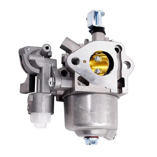 Motorvergaser Für Subaru EX27 279-62361-20 279-62301-00 279-62301-10-20-30-40 Vergaser Motorvergaser Für Subaru EX27 279-62361-20 279-62301-00 279-62301-10-20-30-40 Vergaser von GHAEKEBC