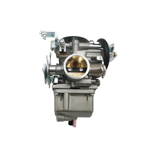 Motorvergaser Für Suzuki GN 200 GN200 Motorrad Vergaser Motorvergaser Für Suzuki GN 200 GN200 Motorrad Vergaser von GHAEKEBC