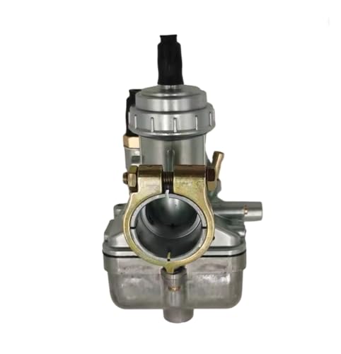 Motorvergaser Motorrad Vergaser Für MZ125 MZ150 ETZ125 ETZ150 TS125 TS150 24N2 MZ TS ETZ 125 150 28-28.5mm Motorvergaser Motorrad Vergaser Für MZ125 MZ150 ETZ125 ETZ150 TS125 TS150 24N2 MZ TS ETZ 125 150 28-28.5mm von GHAEKEBC