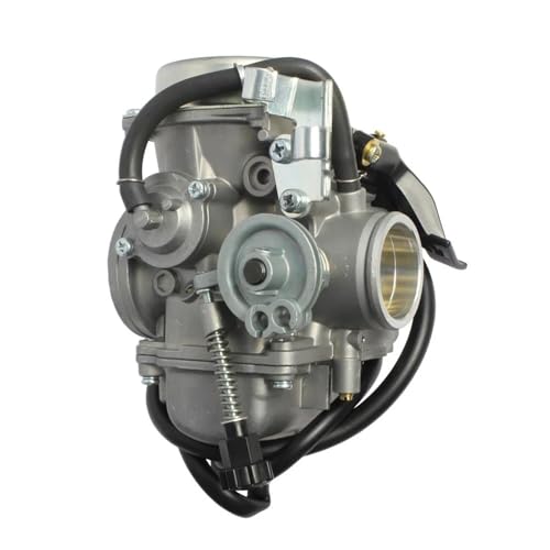 Motorvergaser Motorrad Vergaser Für XR 250 Für Tornado 2003-2008 16100-KPE-931 Motorvergaser Motorrad Vergaser Für XR 250 Für Tornado 2003-2008 16100-KPE-931 von GHAEKEBC