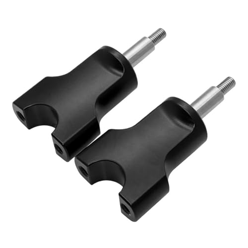 GHALSIEAV Für Rebel cm CMX 300 500 CMX300 CMX500 1100 2017-2021 Motorrad Schwarz CNC Lenker Bar Riser Clamp Aufstieg GHALSIEAV Für Rebel cm CMX 300 500 CMX300 CMX500 1100 2017-2021 Motorrad Schwarz CNC Lenker Bar Riser Clamp Aufstieg von GHALSIEAV