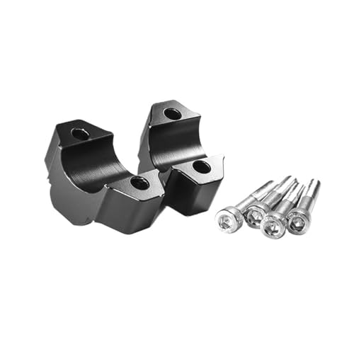 GHALSIEAV Für XT1200Z Für Tenere Für XTZ1200 Für XTZ 1200 2014 Lenker Riser Clamp Verlängern Lenker Adapter Halterung GHALSIEAV Für XT1200Z Für Tenere Für XTZ1200 Für XTZ 1200 2014 Lenker Riser Clamp Verlängern Lenker Adapter Halterung von GHALSIEAV
