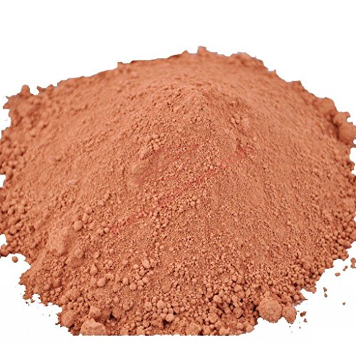 GHBOTTOM Engine Maintenance, Engine Maintenance, 100g Glass Polish Cerium Oxide Powder Car Window Scrach Remove Repair Auto Care von GHBOTTOM