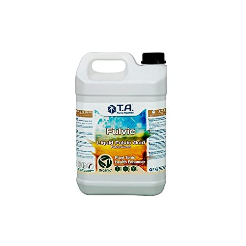 GHE Diamond Nectar 5 l von GHE (General Hydroponics Europe)