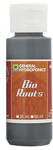 GHE BioRoots 30ml von GHE