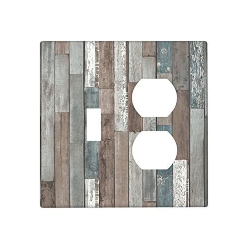 Jelly Royal Kinder 20 Amp GHF von GHF