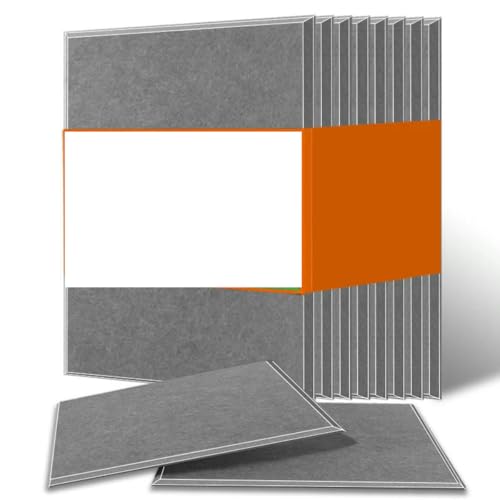 0,8 cm mittlere Dichte, 8 Stück mit Bändern 0,8 cm mittlere Dichte, 8 Stück mit Bändern von GHFNJYH